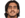 Mertcan Dağlı Logo Icon