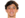 Ömer Turan Görgüç Logo Icon