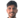 Enes Kayar Logo Icon