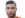Berk Nizam Logo Icon