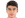 Furkan Şamil Çetin Logo Icon