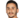 Tayfun Çulha Logo Icon