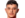 Fatih Bektaş Logo Icon