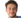 Emir Özsoy Logo Icon