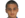 Serkan Sıkılmaz Logo Icon