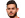 Hazar Daşcı Logo Icon