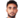Abdulvahap Kaya Logo Icon