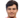 Umut Uysal Logo Icon