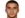 Doğan Zincir Logo Icon