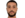 Hakan Jakup Horzum Logo Icon