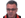 Taşkın Aksoy Logo Icon