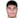 Melih Enes Uygun Logo Icon