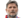 Nicolò Napoli Logo Icon