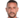 Alessandro Agostini Logo Icon