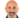 Salvatore Bruno Logo Icon