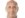 Maurizio Trombetta Logo Icon
