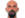 Ciro Ginestra Logo Icon