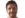 Luca Salvalaggio Logo Icon