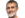Andrea Tedeschi Logo Icon