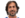 Vincenzo Lambertini Logo Icon