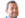 Maurizio Tacchi Logo Icon