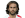 Alfredo Cardinale Logo Icon