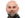 Roberto Stellone Logo Icon