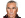 Edoardo Reja Logo Icon
