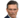 Giovanni Sartori Logo Icon