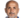 Luciano Spalletti Logo Icon