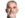 Giuseppe Zappella Logo Icon