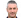 Achille Mazzoleni Logo Icon