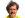 Mauro Nardini Logo Icon