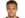 Cristian Zenoni Logo Icon