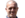 Cosimo Zangla Logo Icon