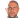 Maurizio Rollandi Logo Icon