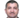 Antonio Obbedio Logo Icon