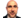 Stefano Sottili Logo Icon