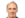Paolo Benetti Logo Icon
