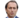 Orazio Russo Logo Icon