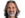 Leonardo Vanzetto Logo Icon