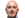 Daniele Cinelli Logo Icon