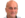 Tommaso Rocchi Logo Icon