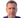 Tommaso Movilli Logo Icon