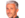 Alberto Bertolini Logo Icon