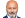 Stefano Colantuono Logo Icon