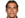 Bernardo Corradi Logo Icon
