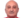 Lamberto Magrini Logo Icon