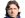 Alessandro Andreini Logo Icon