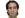 Khalid Sinouh Logo Icon